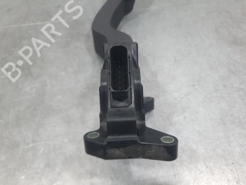 Pedal FIAT 500e (332_) Elektro 3+1 (FA1) | BP33936541I4 - Image 3