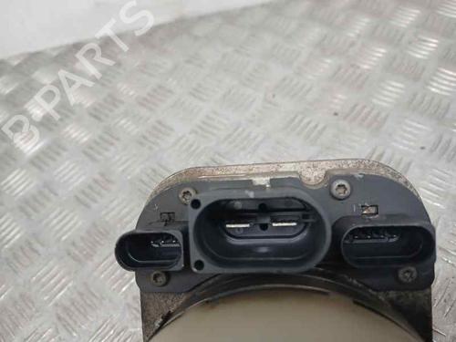 Steering pump SEAT IBIZA IV ST (6J8, 6P8)  | BP11652394M99 