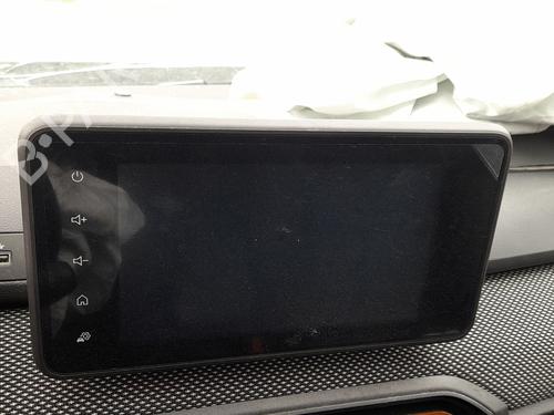 Used Electronic module Electronic module DACIA SANDERO III 1.0 TCe 90 (91 hp) 34628450 34628450