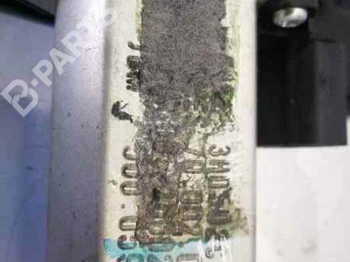 Front right window mechanism FIAT GRANDE PUNTO (199_)  | BP1766708C23 