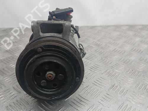 ac-compressor-mercedes-benz-vito-tourer-w447-2014-25604046 main image