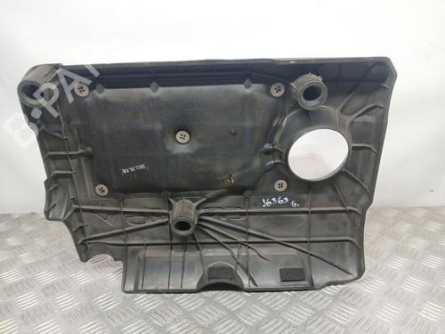 Upper protection HYUNDAI ix35 (LM, EL, ELH)  | BP23956888M93 