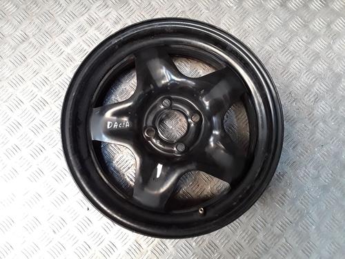 Felga DACIA LODGY (JS_) 1.6 LPG (JSNB) | BP29998533C45