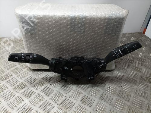 steering-column-stalk-kia-stonic-yb-10-t-gdi-93404d4962-2017-14013095 main image