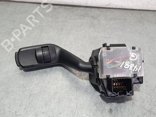 Steering column stalk FORD FOCUS C-MAX (DM2)  | BP14014879I23 