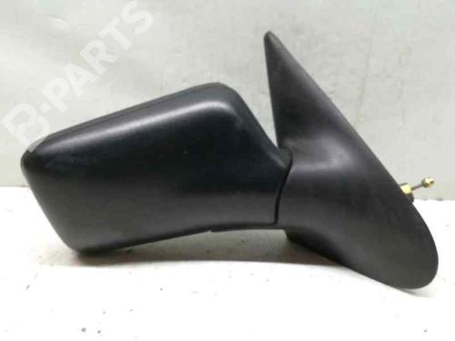 Right mirror SEAT IBIZA II (6K1) 1.4 i | BP3695072C27 