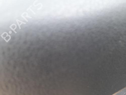 Used Front left window mechanism HONDA INSIGHT (ZE_) 1.3 IMA (ZE28, ZE2) (88 hp) 29867063