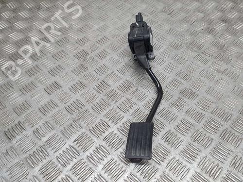 Used Pedal PEUGEOT 508 I (8D_) [2010-2018]  18080202