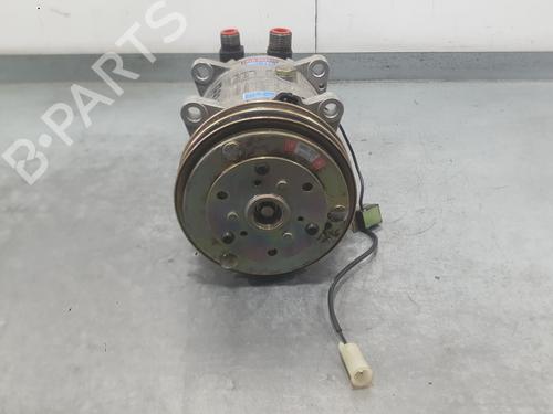 Used AC compressor AC compressor 38073252 38073252