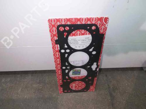 Cylinder head SEAT IBIZA II (6K1) 1.9 SDI | BP12499042M5 