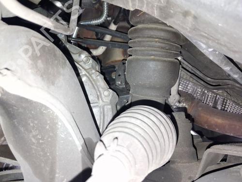 Used Steering rack Steering rack 38517051 38517051