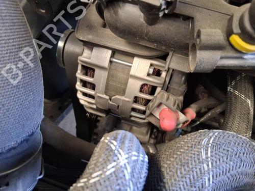 alternator-renault-captur-ii-hf_-2020-38413617 main image