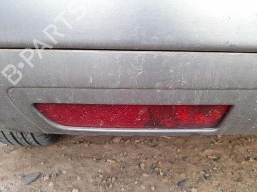 Venstre baglygte kofanger CITROËN C4 Grand Picasso I (UA_) 2.0 HDi 138 (136 hp) 28193227