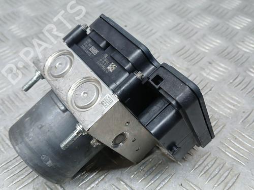 ABS pump CITROËN C3 / C3 ORIGIN III (SX) 1.2 THP 110 | BP21397412M43 
