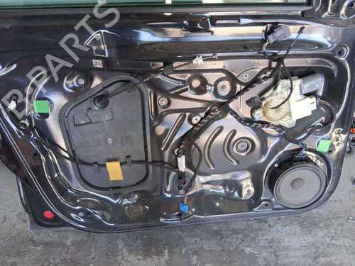 front-left-window-mechanism-seat-toledo-iv-kg3-2012-2013-2014-2015-2016-2017-2018-2019-30199664 main image