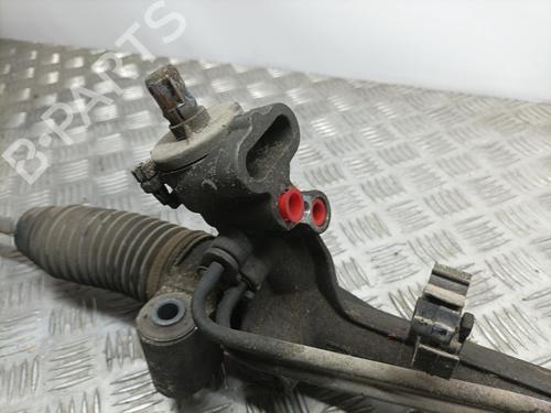Steering rack OPEL VECTRA C (Z02)  | BP7890835M22 