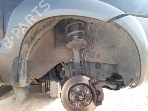 BP29976983C56 main image