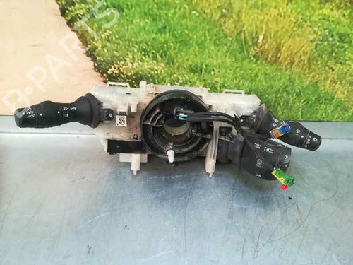 Used Switch RENAULT SCÉNIC III (JZ0/1_) [2008-2016]  14010654