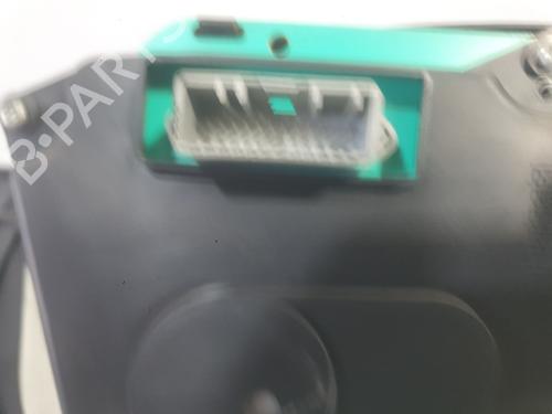 Instrument cluster DACIA SANDERO 1.2 16V | BP37217178C47 - Image 4