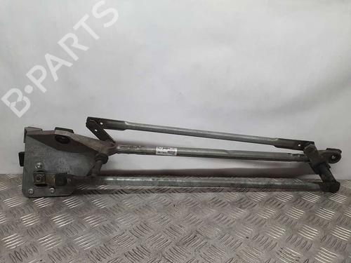 Front wiper motor FORD KUGA I  | BP10114553M29 