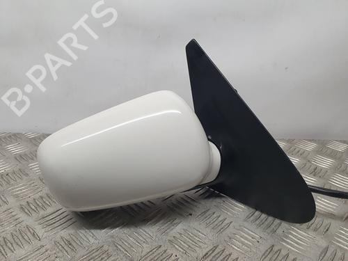 Right mirror VW POLO III (6N1)  | BP9950944C27