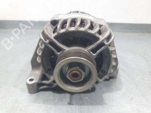 alternator-fiat-500l-351_-352_-2012-29852359 main image