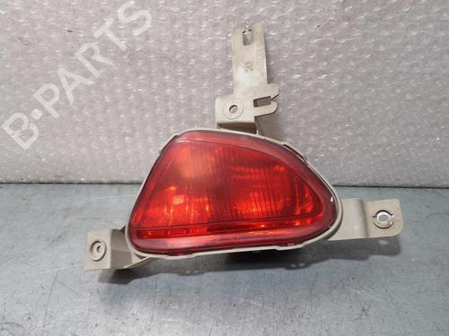 Used Rear bumper right light MAZDA 2 (DE_, DH_) [2007-2015]  16984347