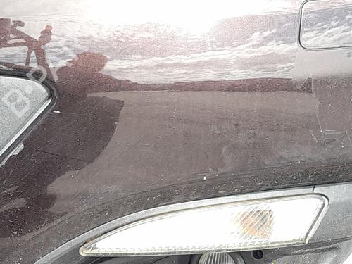left-front-indicator-opel-astra-j-p10-2009-2010-2011-2012-2013-2014-2015-2016-34470415 main image