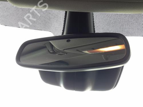 bakspejl-indvendigt-opel-astra-j-saloon-2012-34448069 main image