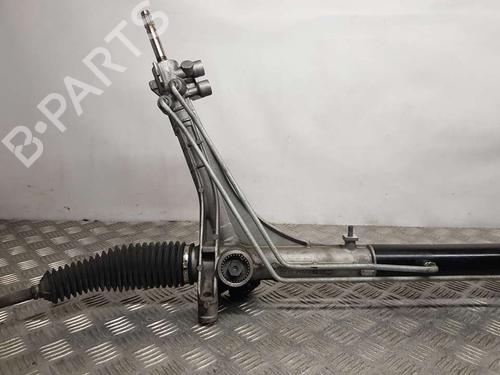 Steering rack PEUGEOT BOXER Van 2.2 BlueHDi 120 | BP18270272M22