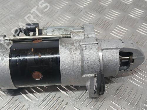 Starter OPEL ASTRA K (B16) 1.6 CDTi (68) | BP24675360M8 