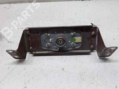Airbag Kit CITROËN XSARA PICASSO (N68) 2.0 HDi | BP862010C86 