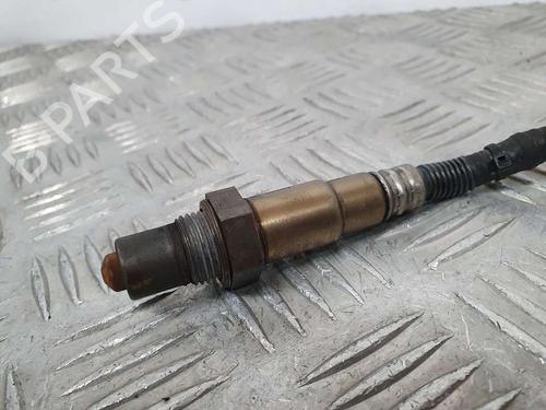 Electronic sensor PEUGEOT 208 I (CA_, CC_)  | BP16368559M84 