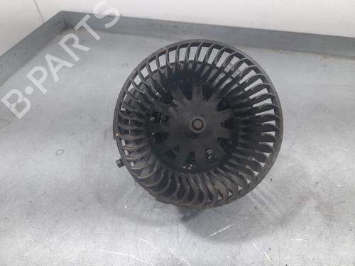 Heater blower motor CITROËN XSARA PICASSO (N68) 1.6 HDi | BP30000603M62 