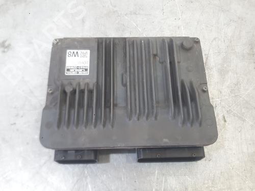 Engine control unit (ECU) LEXUS ES (_Z10_, _A10_, _H10_) | BP37473546M57 - Image 3