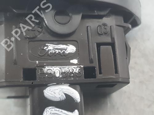 Left front window switch FORD KA (RU8) 1.2 | BP34631008I27  - Image 6