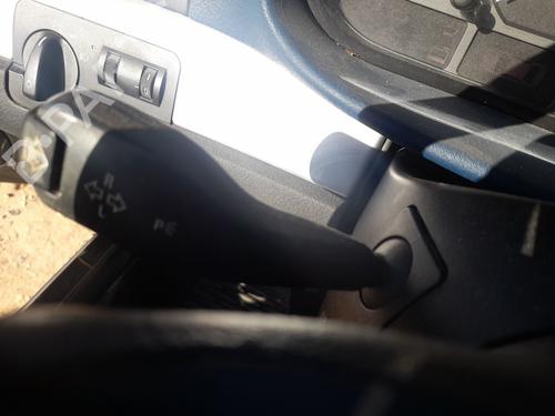 Used Steering column stalk BMW 3 Compact (E46) 320 td (150 hp) 29007942
