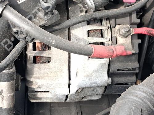 alternator-bmw-1-f21-2011-2012-2013-2014-2015-2016-2017-2018-2019-38517233 main image