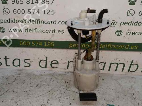 Used Fuel pump HYUNDAI ATOS PRIME (MX) [1999-2025]  1589510