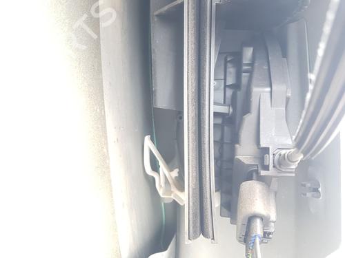 front-right-lock-ford-tourneo-courier-b460-mpv-2014-34286816 main image