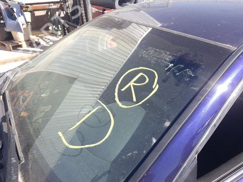 Used Windscreen Windscreen HONDA ACCORD VII (CL, CN) 2.0 (CL7) (155 hp) 33469282 33469282