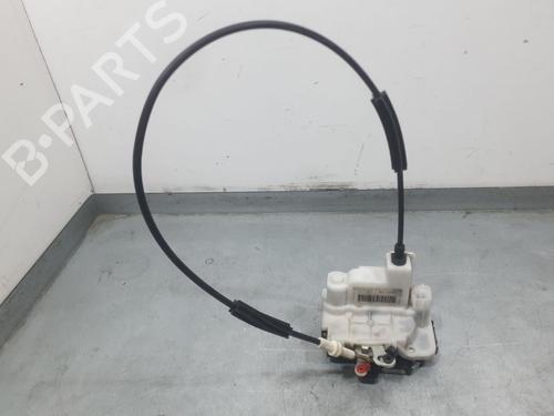 front-left-lock-fiat-500-312_-2007-33619200 main image