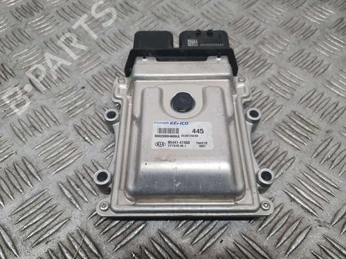 Electronic module KIA STINGER (CK) 2.0 T-GDI | BP16975163M83 
