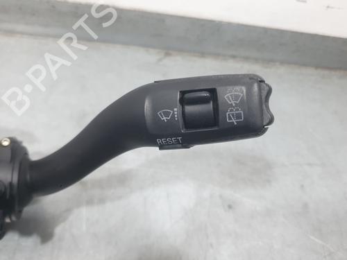 Steering column stalk AUDI A6 C6 Avant (4F5) 3.0 TDI quattro | BP29864820I23 - Image 3