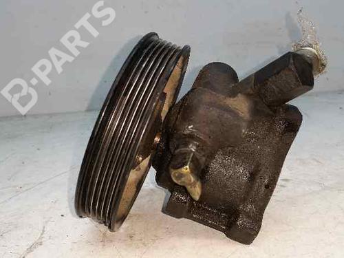 Steering pump FORD ESCORT V (AAL, ABL)  | BP1195298M99 