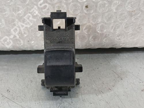 Used Right front window switch Right front window switch 37216682 37216682