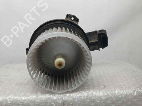 Used Heater blower motor SUZUKI BALENO (FW, EW) 1.2 (A1K412) (90 hp) 21397407