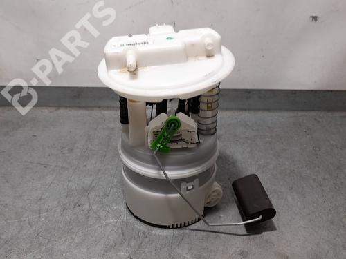 Fuel pump DACIA SANDERO II  | BP11040389M76 