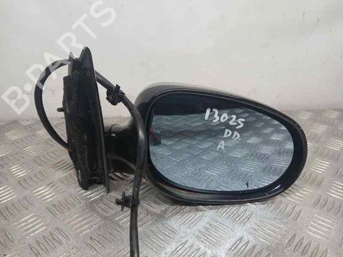 Used Right mirror FIAT CROMA (194_) [2005-2011]  7196980