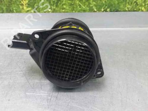 Used Mass air flow sensor PEUGEOT PARTNER MPV (5_, G_) [1996-2026]  1590449
